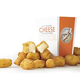 Illustration for article titled What fast food item was unfairly excluded from our top 10 list?
